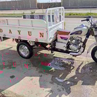 ستوتة • موديل ٢٠ • مكفولة