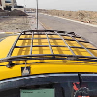 جنج • شغل ايد • درجة اولى