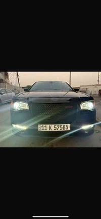 اوباما اس • ٢٠١٨ • بدون ايرباك