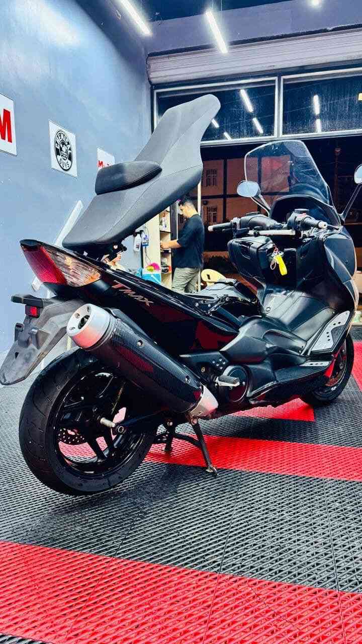 تيماكس 11
عليه تغليف بي بي اف 
للاستفسار خاص او ***********
