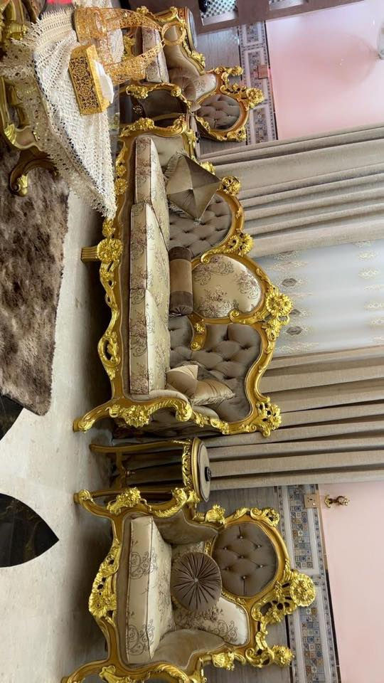 تخم كامل للبيع مع الطبلات للبيع مستخدم قليل السعر مليون و٩٠٠  وبيه مجال بسيط   لتواصل وتساب او اتصال‭                        ٠٧٧٣ ٥٣٣ ٥٤٢٧‬
