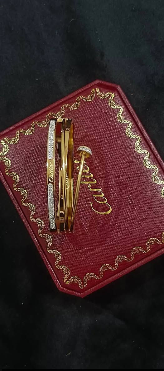 قطع كارتير مميزة يوجود توصيل كل العراق


**إذا كنت صاحب هذا الإعلان وتريد حذفه لأي سبب، رجاءا أرسل رسالة إلى الدعم الفني**