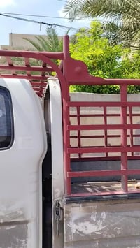 السعر 500 وبي مجال 07826909169