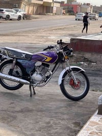 تايكر • ٢٠٢٥ • قفاز