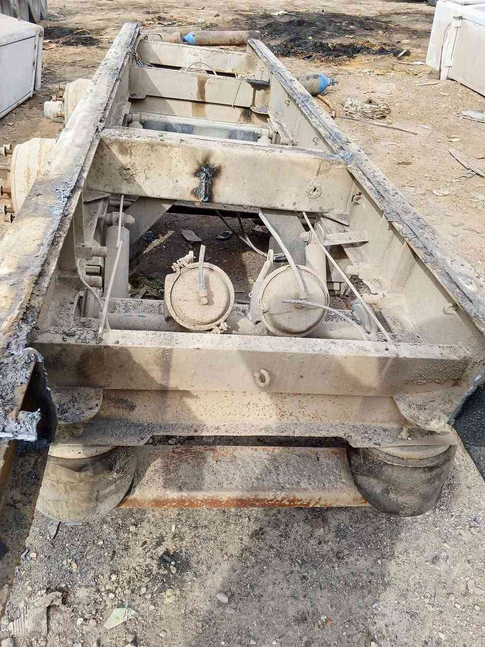 ٣دنكير ١٣مربع١رفاع مكاني جرف النداف حسين ***********
