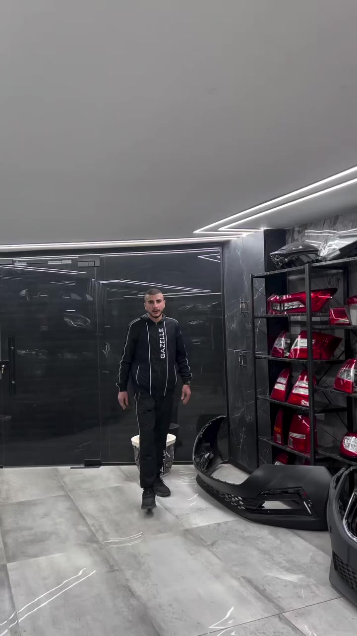 شركه القواسمة موتورز لقطع السيارات 🚀

متوفر جميع قطع سيارات جديده ومستعمل

متوفر خدمة توصيل لكافه مناطق ضفه والقدس والداخل 

لطلب والاستفسار عبر رسائل الصفحه
☎️0593555875
  #القدس #حيفا
 #عاجل #عكا #كفركنا_حيفا_ناصره_فلسطين_طرعان❤️


**إذا كنت صاحب هذا الإعلان وتريد حذفه لأي سبب، رجاءا أرسل رسالة إلى الدعم الفني**