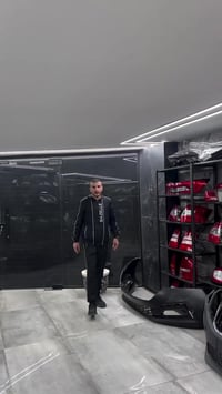 القواسمة موتورز • قطع سيارات جديدة ومستعملة • توصيل الضفة والقدس