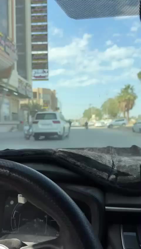 السلام عليكم شوف هاي العروض والحيب ستفسار *********** متوفر واتساب
