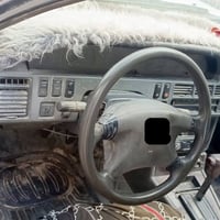 موديل ٩٠ • مكينة و كير • رقم قادسية