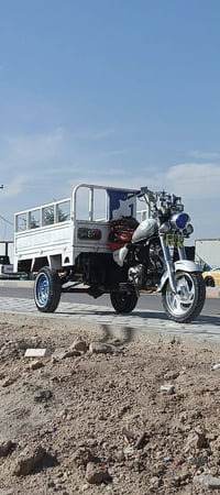 ستوته 2007 • كلها جديده • الحمزة الشرقي