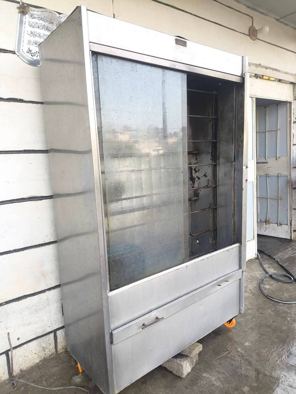 ((((للبيع)))) للاستفسار الاتصال على الرقم ***********
