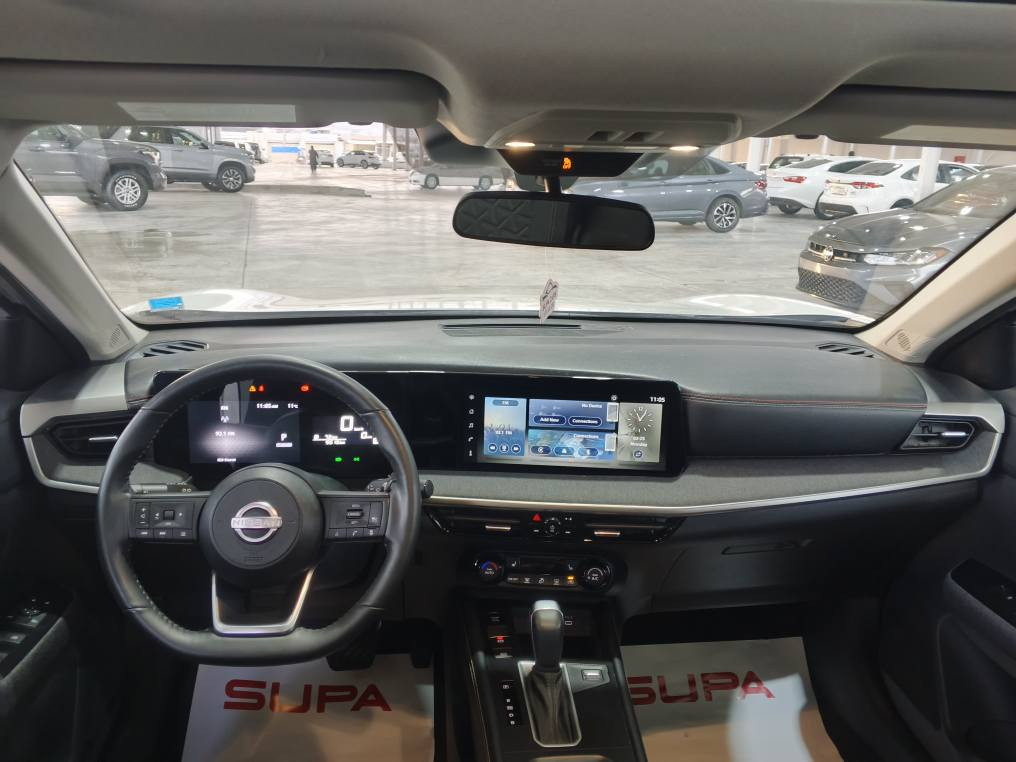 NISSAN KICKSfull 2025 2025#سعر-مناسب-بلاش🔥🔥✅✅

عربى/کوردی
نيسان
كيكس, , 2025
عدد الأميال : 5,000 ميل
ضرر: بدون صبغ
سلندر: 4 سلندر
محرک: 2.0
السعر176$🔥
الكاميرا الخلفية - كاميرا 360 - بصمة - مثبت السرعة - نوافذ كهربائية - شاشة - مراقبة النقطة العمياء - نظام المفتاح الذكي - 6 وسادة هوائية - مصابيح زينون الأمامية - أبل كاربلاي - ABSصلايت
العنو سليماني -  شرك سوپا
   
☎️-***********

************
نیسان
کیکس,, 2025
ماوەی ڕۆیشتن : 5,000 ميل
بۆیاغ: بێ بۆیاغ
سه قف سڵاید
پستۆن: 4 پستۆن
بزوێنەر: 2.0
 نرخ176🔥
کامێرای دواوە - کامێرا 360 - بەسمە - دیاریکرنی خێرایی - جام کارەبایی - شاشە - ئاوێنەی ڕادار - سیستەمی کلیلی زیرەک - 6 پەڕەشووت - لایتی پێشەوەی زینۆن - ئەپڵ کارپلەی - ABS
Rear Camera - Camera 360 - Keyless Entry - Cruise Control - Power Windows - Screen - Blind Spot Monitor - Smart Key System - 6 Airbags - Xenon Headlights - Apple Carplay - ABS

        
☎️-*********** السليمانية, العراق
