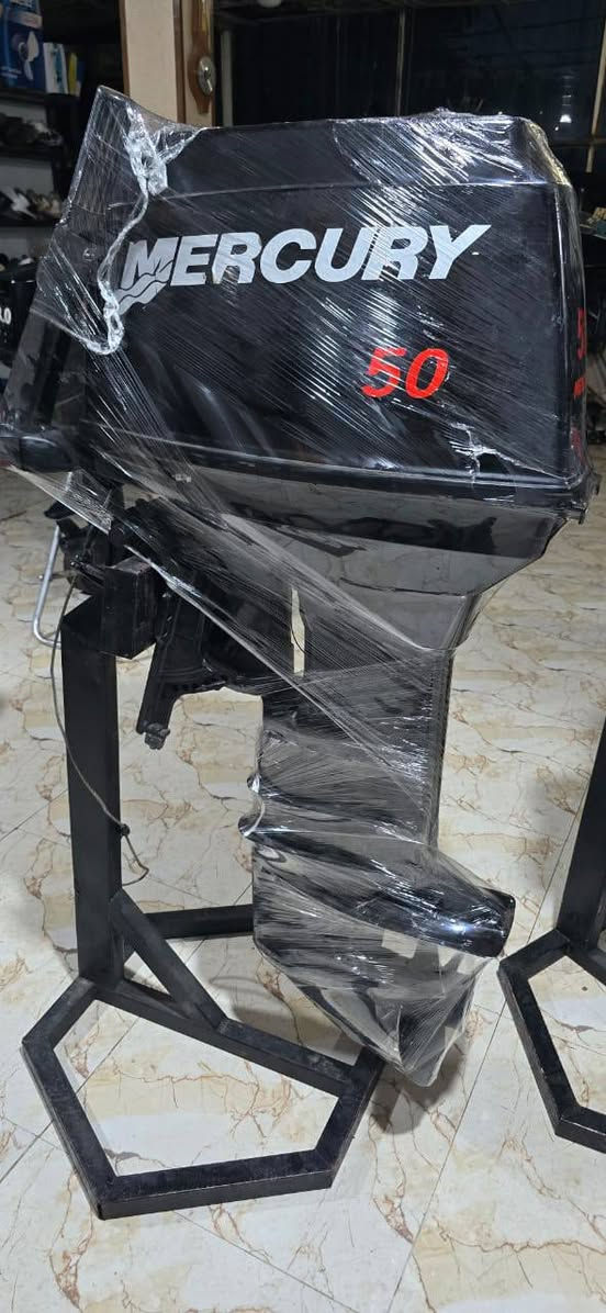 يا الله 

2 مكائن توهستا باله دخول جديد 

ما مفتوحه لا كير ولا محرك 

سعر 3,300

مكان //واسط // نعمانيه 

*********** سجودي 

*********** علي تايه الكناني 

*********** سجودي تاغي
