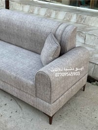 جملة تكريت • درجة أولى • كركوك الواسطي