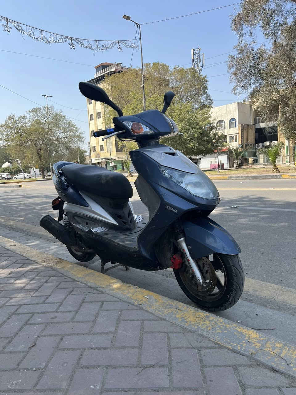 سلام عليكم سكنس فحل نوزل ملحه مكفوله كفاله عامه مال رمبه مكاني الاعظميه سعرها 850 وبيها مجال  رقمي ***********
