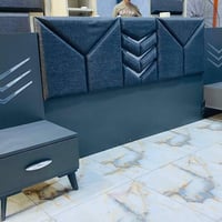 💎💗 غرفة تركي مستخدم 5قطع  💯 نظافة 95% 🚪 نظام أبواب مرتب 💸 السعر475 🪛 ش...