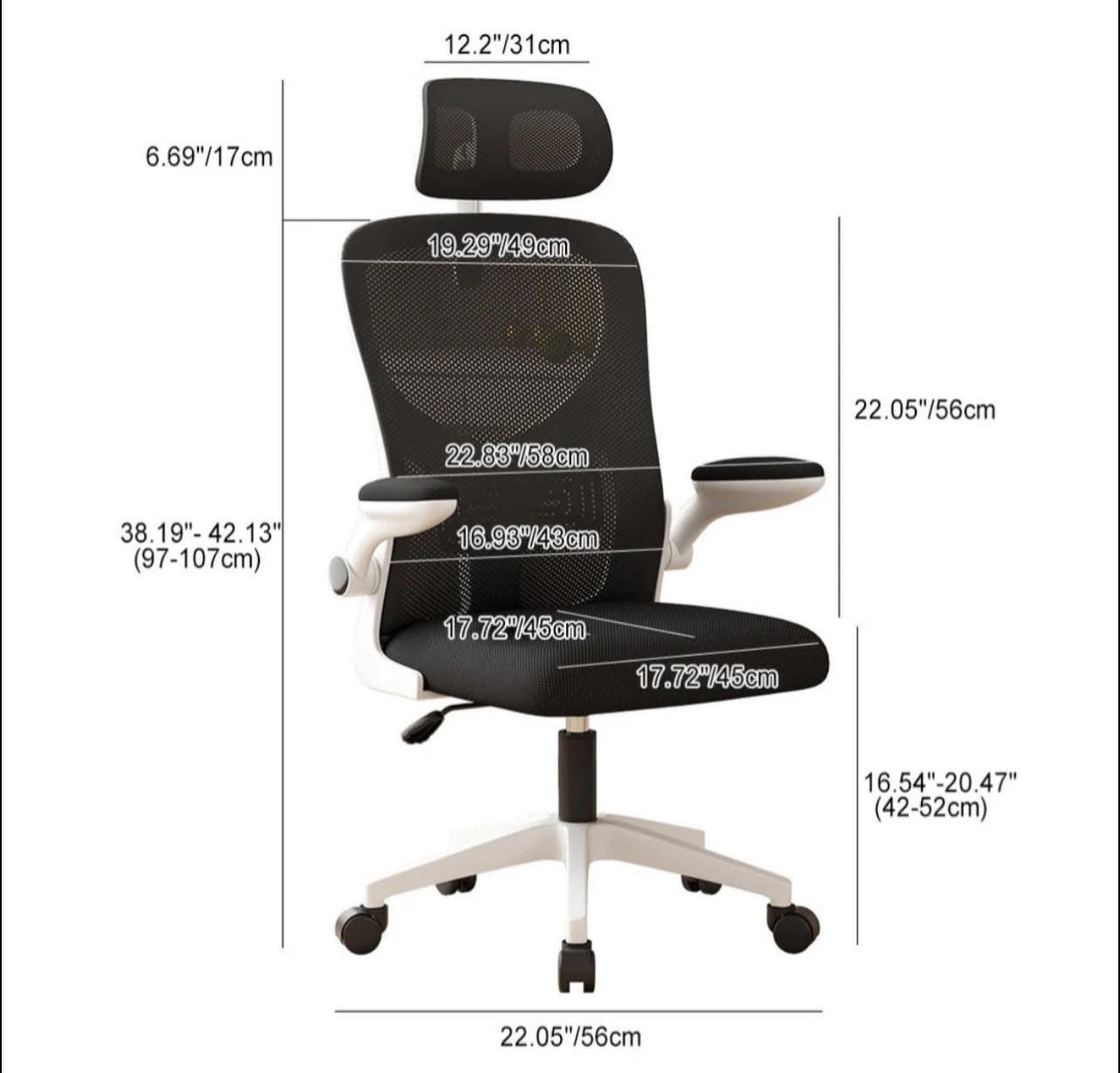 باله أمزون. للبيع


**إذا كنت صاحب هذا الإعلان وتريد حذفه لأي سبب، رجاءا أرسل رسالة إلى الدعم الفني**