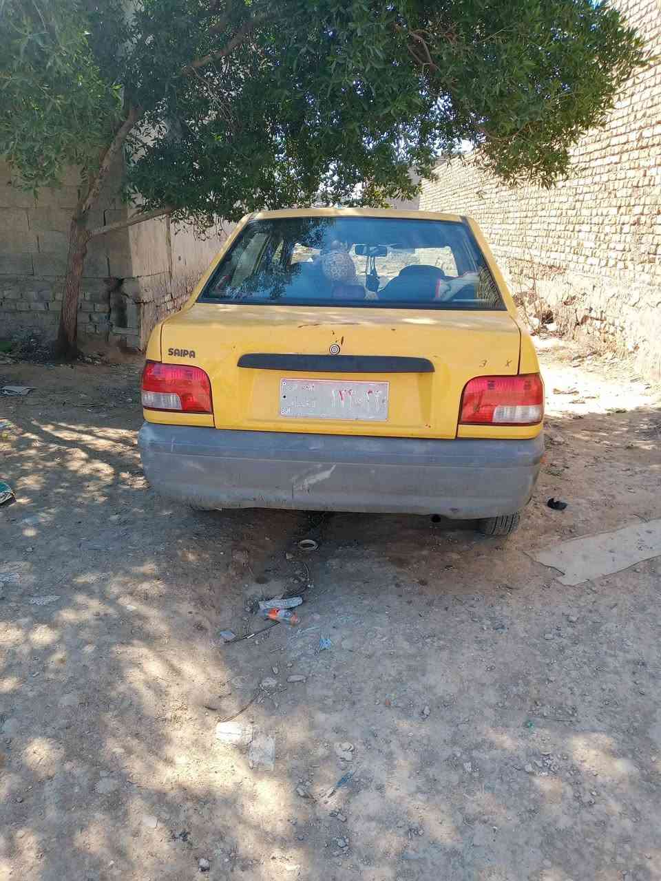 سايبة مديل 11كرستالة سيارة نصبتهة حلوة بيهة اغياسات بلداير الخلفي شواصيهة حلوة بيهة كير اومكينة جدد كفالة بيدي شادهن كهربائيات كلهة شغالة صدر امامي خلفي كلة جديد نقصهة فقط مشط بي ونة رقم احمر سنوية كارتونية صاقطة بل 2019مطلوبة 900هيئة اوغرامات شرط التحويل ماسوي مكاتبة كبلل مرورية ابيع صافي 15ورقة ولهيئة ولغرامات عل مشتري رقم***********
