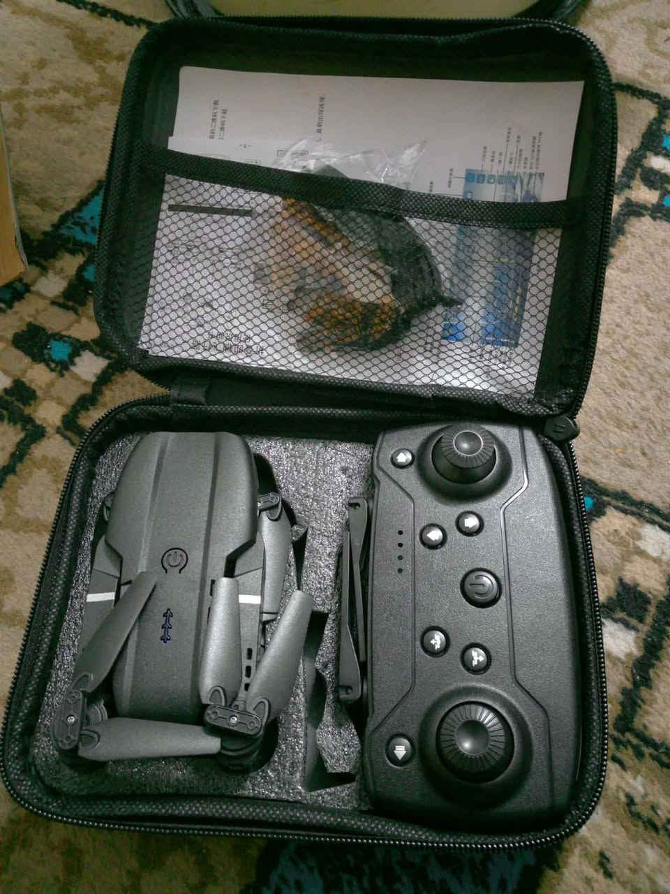 درون أول تم 25 فحص كدامكم
