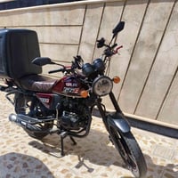 دايون • سوليك • موديل ٢٠٢٤