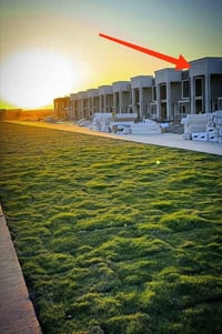 ⭕عرض مميز جدآ.  ⭕عقار فئة A3 طابقين. ⭕ موقع مميز جدآ. ⭕كامل تسليم مرحل...