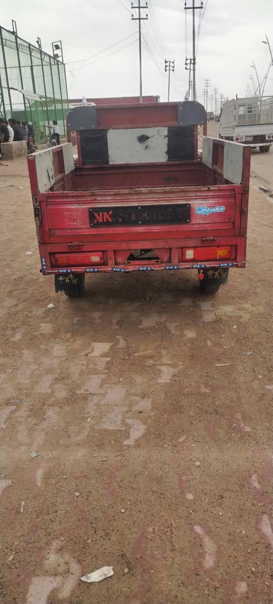 ستوته للبيع موديل 2018 الاستفسار ***********
