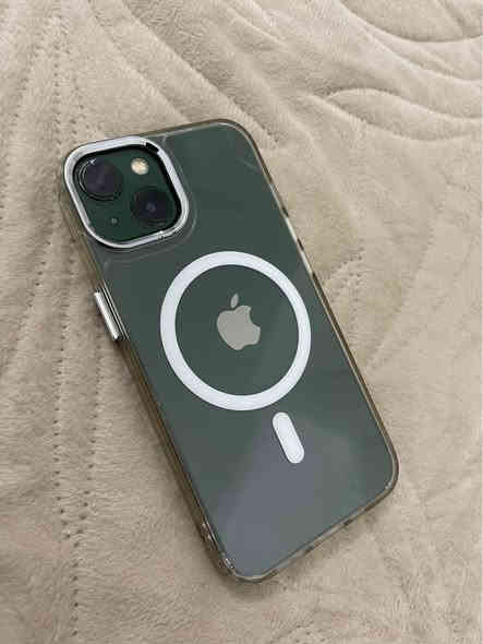 سعره 325 وبي مجال ايفون 13 ذاكره 256 بطارية 82 نضافة 100/90 جهاز كله شغال حتى الفيس ايدي مبي اي عطل مبدل بطارية اصلية ومكتوبه كدامك ومبدل شاشه اصلية تفصيخ وهم كدامك بل صوره الي ناشرها ومبدل كامره وهم كدامك اصلية مال تفصيح وهاذا فطر زغير جهاز مكفول ومبي اي عطل وين ما يعجبك تفحص افحص جهاز مجهز الشراي يتصل *********** عمارة
