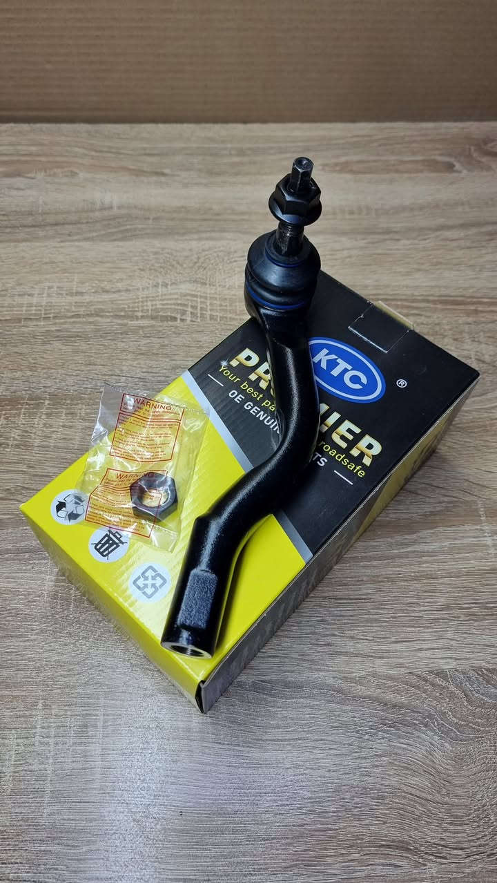 متوفر جميع ادوات باسفيكا & فويجر
للاتصال والاستفسار 
***********
***********
او زورونا على موقعنا التالي📍 
الكرادة-شارع الصناعة- قرب مستشفى الواسطي او محكمه الكرادة
متوفر توصيل داخل بغداد وجميع المحافظات🚗
⬇️موقعنا على الخرائط ⬇️
https://maps.app.goo.gl/6CJmBz3nmoCScK258?g_st=ic
