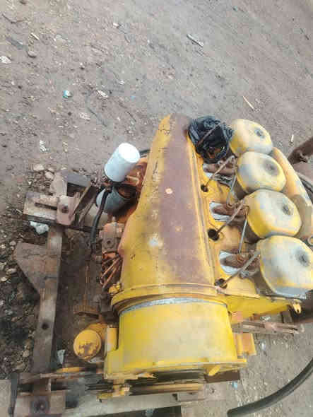 محلات ابوسيف لبيع وشراء المولدات و المضخات الزراعية يوجد كافه أحجام المولدات العنوان سامراء العباسيه بإدارة ابوسيف *********** /***********
