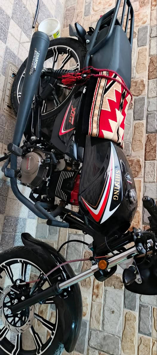 السلام عليكم شاينك الباب الاول
مستخدمة 10ايام
اوراق اسكنر
مكفولة من الزلغ  
السعر :900 وبيهه مجال 
المكان : كربلاء الحر قرب مدينة الالعاب نوارس 
الرقم :***********
