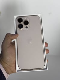 ايفون 16 برو ماكس 256 عربي شرق اوسط بطاريه 92 جهاز نظيف كلش 0771455562...