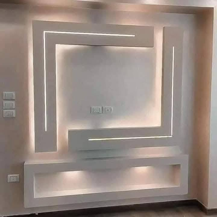 نعمل كافة اعمال الديكورات الداخليه و الخارجيه  والاصباغ بأيادي محترفه مواد عاليه الجوده كوالتي عالي  سرعه في الانجاز والالتزام بل موعد المحدد هو وبأسعار مناسبة للاستفسار أكثر الاتصال على الارقام التاليه *********** /***********او مراسلة الصفحه
