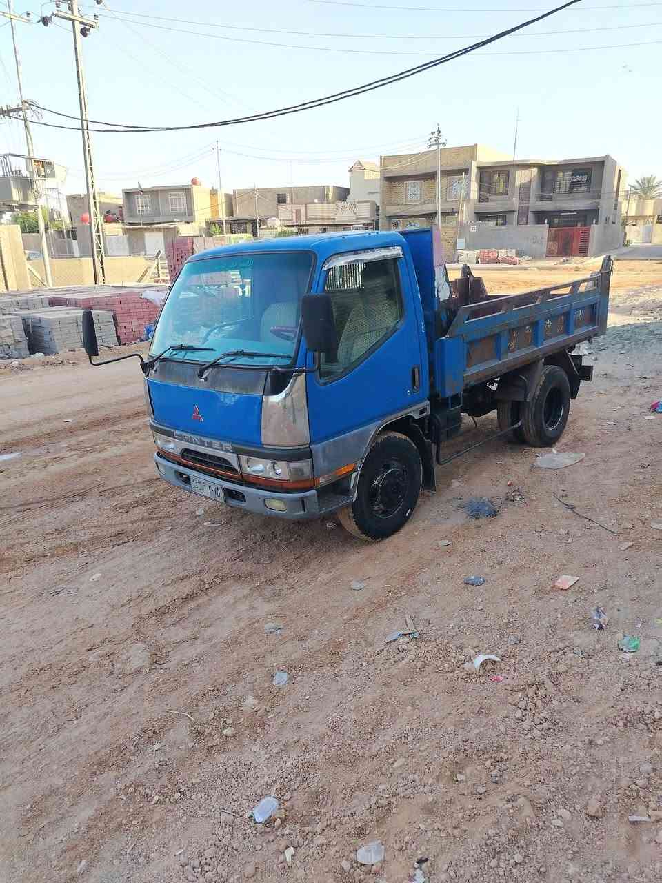 كنتر للبيع الاستفسار على هذا الرقم ***********
***********
