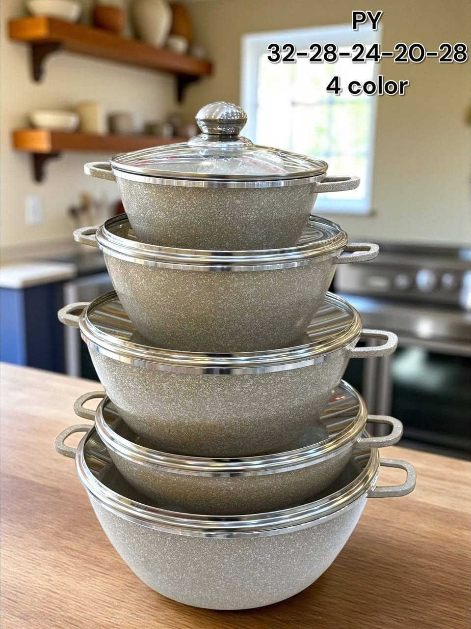 العنوان///
محل الزهراء (٢) الوزيريه...شارع البنزين خانه 
احمد ( +9647704387124)
حسين ( *********** )
قناة المحل التلي....
(( يوجد لدينا نقليات لجميع المحافظات ))
((يوجد توصيل لجميع المحافظات
ومحافظة بغداد بقبمة 5الف والمحافظات 6الف ))

https://t.me/kalad235
