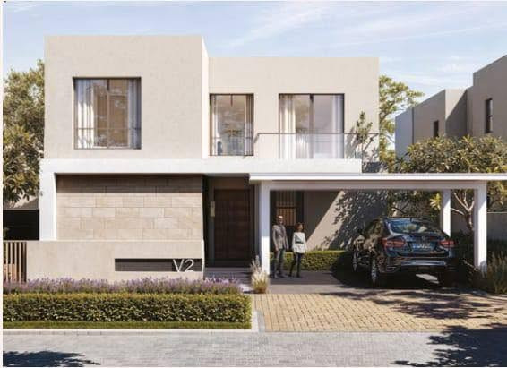 🏡 فرصة فريدة لامتلاك بيتك في بغداد! 🌟
لأول مرة في مدينة الورد، يمكنك الآن امتلاك بيت بمقدم5 % فقط من شركة ORA Developers**، المُعروفة بسمعتها وثقتها على مستوى العالم، حيث تم تسليم مشاريع في **8 دول.

🔑 *استثمر في مستقبلك مع شركة تتمتع بمصداقية عالية!*
لا تفوت هذه الفرصة الرائعة!

للتواصل 📞 [***********]

احجز بيتك اليوم وكن جزءًا من مجتمع مدينة الورد!
