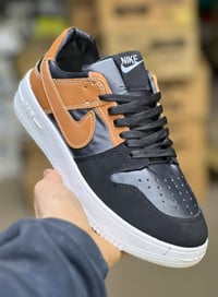 بوما رجالي • مقاسات ٤١-٤٥ • ١٠ جوز