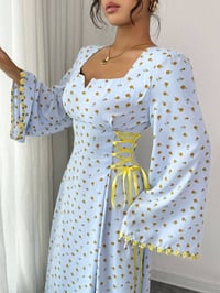 أولفيرا التصميم وخياطة الازياء 👗✂️ للحجز والاستفسار واتساب 07746342788...