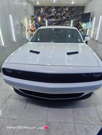 جالنجر 2023 فول موصفات 1/1 ماشيه 1000 السعر ٢٢٠ مكانه بغداد المنصور  ٠...