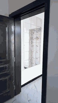 دار للبيع مجمع المختار النجف كوفه نقدي
٢٠٠متر  موقع مميز 
للاستفسار***********
