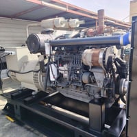 شرط الحمل لا بخار ولا صرف ضمان حمل ١٠ ايام ضمان حمل توليد ٣٠٠ كيفي ستا...