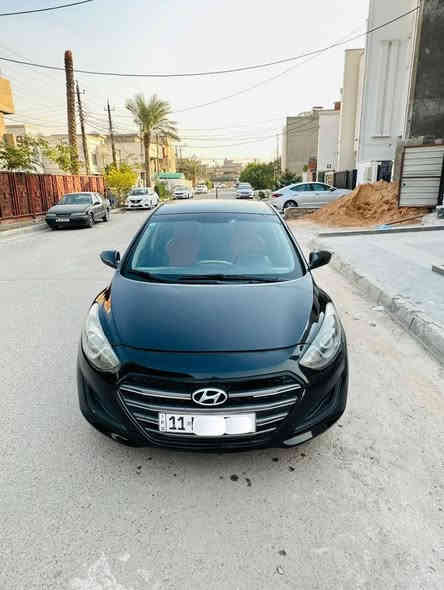 للبيع هونداي النترا GT
2016

 رقم بغداد الدولي الجديد 

هزه جديده 

سنويه جديده بأسمي 

محرك 2000

كير اوتوماتيك 

شاشه كبيره اندرويد مع كامره خلفيه دواره 

تحكمات ستيرن جهتين حاكيه أتصال بلوتوث 

3 وظعيات قياده

نظام أيكوو تقليل الوقود 

برده خلفيه باتري جديد 

تدفئه كشنات 

كشنات جلد لونين 

تخم تاير جديد 

جمييع الأيرباكات سليمه 

صبغ  4قطع من امريكا

بدون ضرر وبدون دواخل نهائيًا 

العداد 115 

سياره جداً جديده 

جاهزه ونظيفه خاليه من كل نقص 

السعر 100 ورقه وبيه مجال بسيط 

***********
