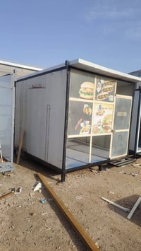 محل 3x3مستعمل نظيف 07772817433 السعر مناسب 07838707603