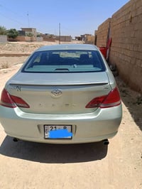 افيلون • ٢٠٠٩ • رقم سليمانيه