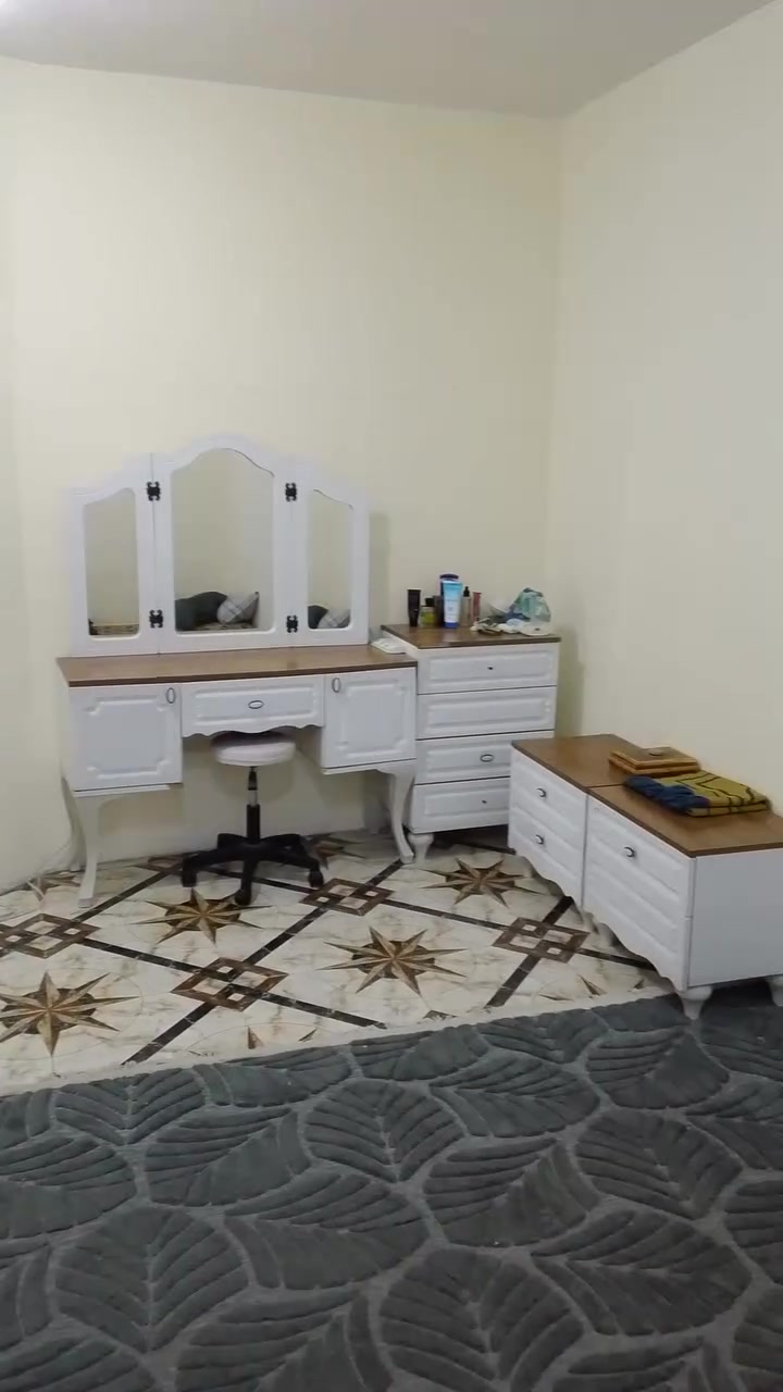 غرفه نوم للبيع


**إذا كنت صاحب هذا الإعلان وتريد حذفه لأي سبب، رجاءا أرسل رسالة إلى الدعم الفني**