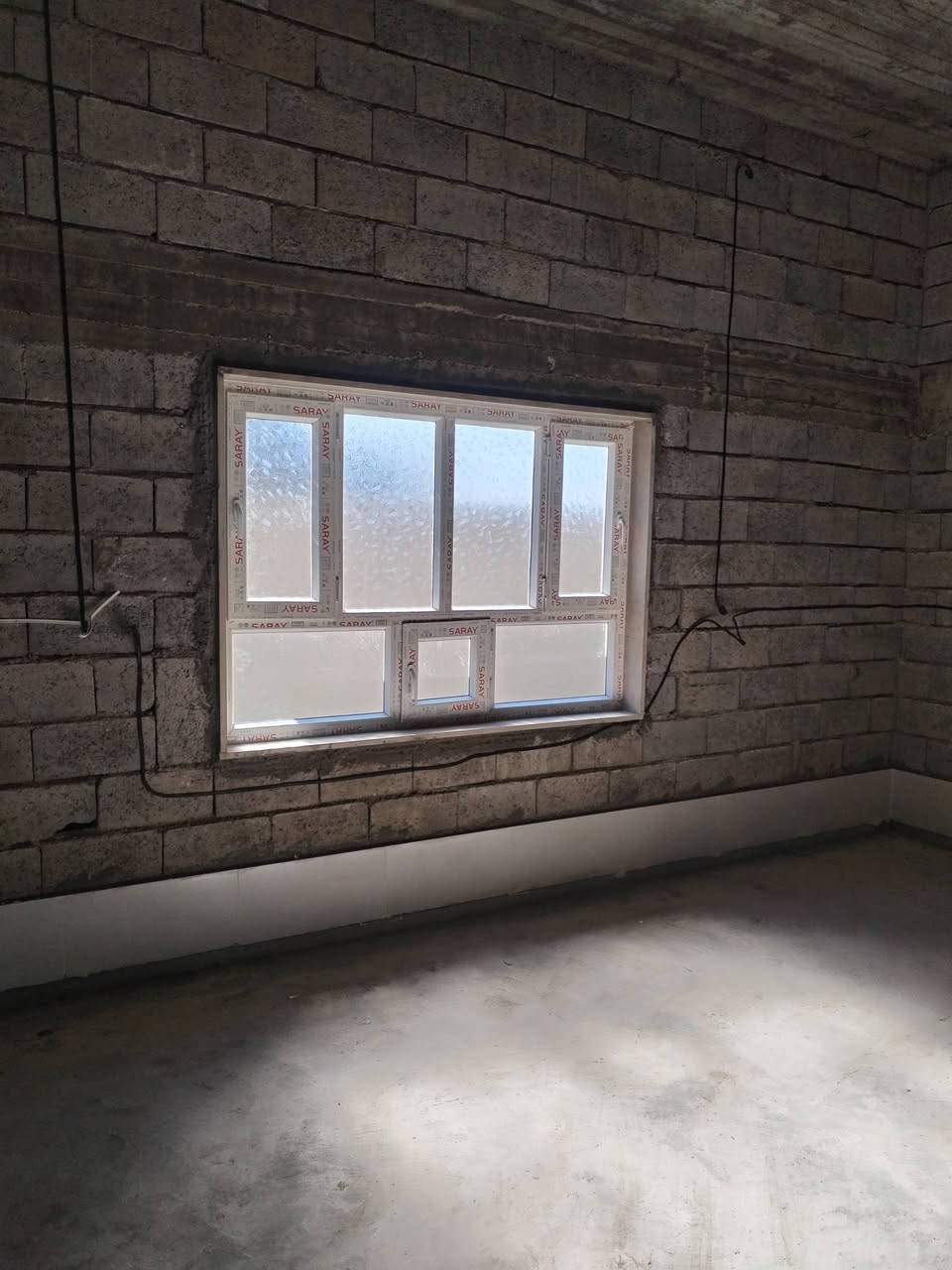 بعض اعمالنه انشاء الله ينال عجابكم يوجد لدينا جميع انواع زجاج دبل جام تواصل ***********
