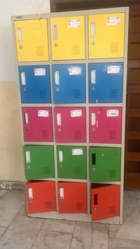 للبيع التواصل على الرقم 07746715777