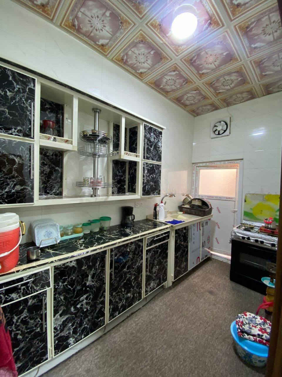 دارين للبيع طابو صرف 
مساحه كل دار 100 متر
على حديقه الجديد
حي العسكري قرب مدرسه الشهيد منصور
خلف جامع سداد البرزنجي 

 سعر الدار الواحد 72

الاستفسار مراجعة مكتب المدينه المنوره للعقار حي النصر قرب جامع المدينه المنوره 
***********
نستقبل جميع عروض بيع وايجار العقارات السكنيه والزراعيه
