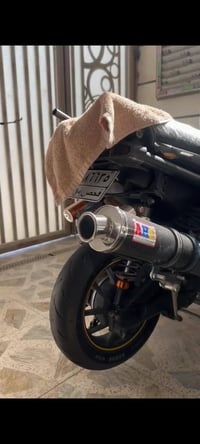 صالنصه سكنس &ماكس  رياضي  كاربون فايبر  07842916459