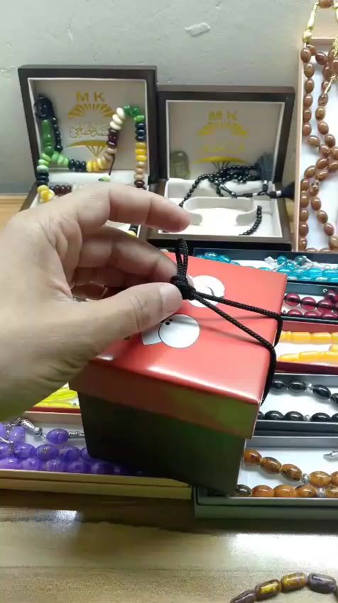 سعر ٢٥مع التوصيل


**إذا كنت صاحب هذا الإعلان وتريد حذفه لأي سبب، رجاءا أرسل رسالة إلى الدعم الفني**