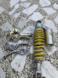 للبيع اصليات مكاني مدينه الصدر رقمي بي واتساب فقط٠٧٧٥٦٣٦١٠٣٧